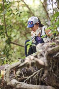 BIB: 
                            <button type="button" onclick="openModal(28087681)" class="btn btn-primary btn-sm float-right btn-popup" data-toggle="modal" data-target=".modal-high-quality">
                        <i class="fas fa-shopping-cart"></i> Add to Cart
                    </button>
                                            <button type="button" onclick="isThisMe(28087681, true)" class="btn btn-success btn-sm float-right btn-popup btn-isme hidden" data-toggle="tooltip" data-placement="bottom" title="นี่คือรูปของคุณใช่ไหม คลิกที่นี่เพื่อเอาเข้าอัลบั้ม">
                        <i class="fas fa-plus"></i> Add to album
                    </button>
                    <button type="button" onclick="isThisMe(28087681, false)" class="btn btn-warning btn-sm float-right btn-popup btn-isnotme hidden">
                        <i class="fas fa-ban"></i> Remove from album
                    </button>